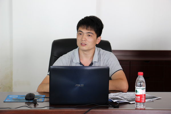 1599098497145904.jpg IMG_2119.jpg