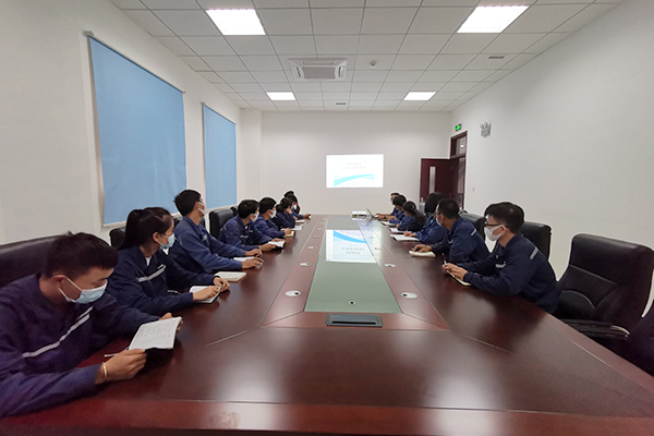 1599118595628961.jpg 1.jpg