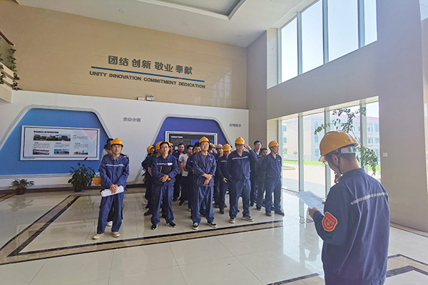 1599697223264770.jpg 演練前動(dòng)員.jpg