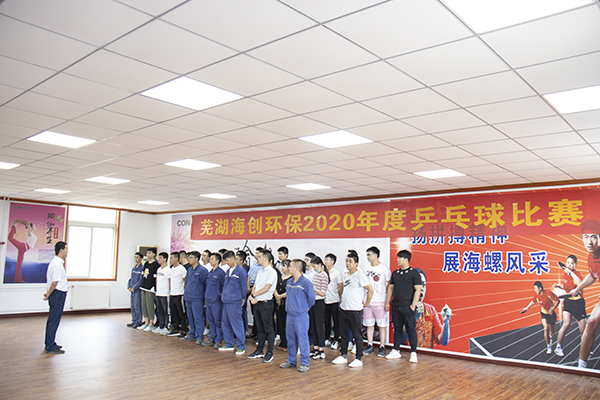 1599701926845935.jpg 修.jpg