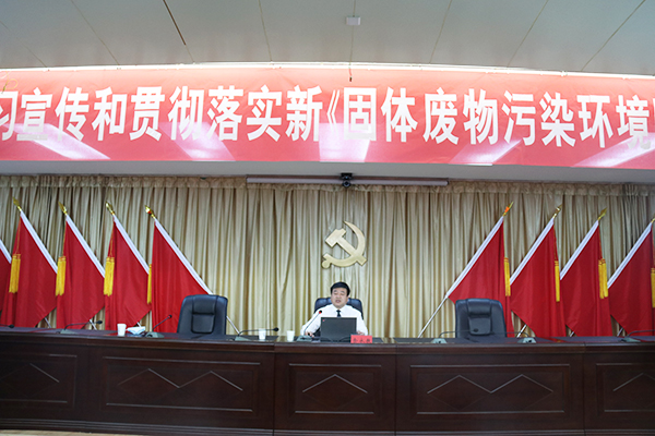 1600389713462566.jpg 1.jpg