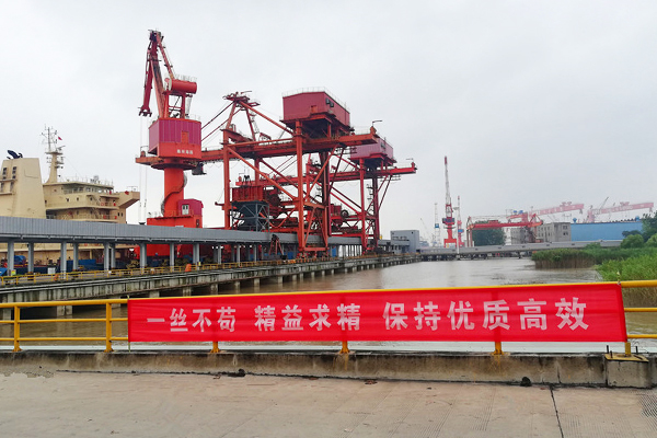 1600678572505076.jpg 2-2_副本.jpg