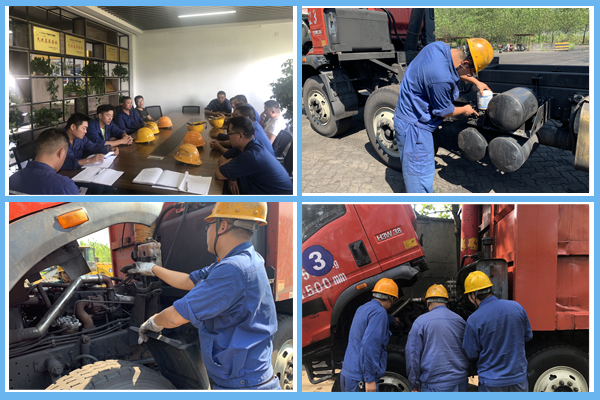 1600678774823343.jpg 四合一.jpg