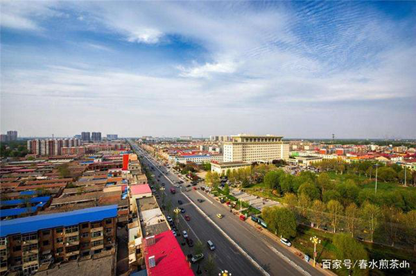 1600748832553871.png 圖片3.png