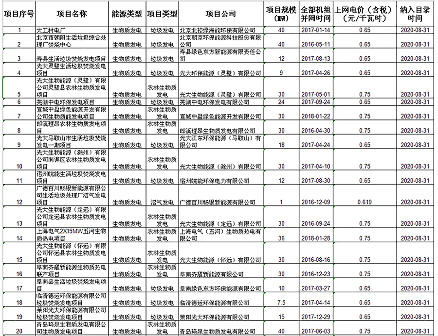 1600820459816714.png 圖片 1.png