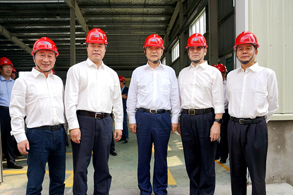 1601286110233070.png 圖片6.png