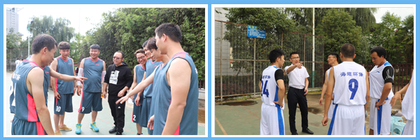 1602209088209827.png 圖片1.png