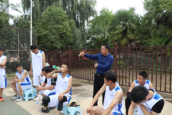 1602209097845116.jpg 總經(jīng)理指導.JPG