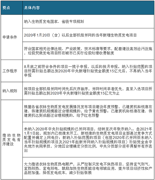 1602226401689834.png 圖片 1.png