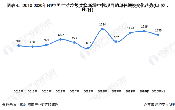 1602227902566279.png 圖片 4.png