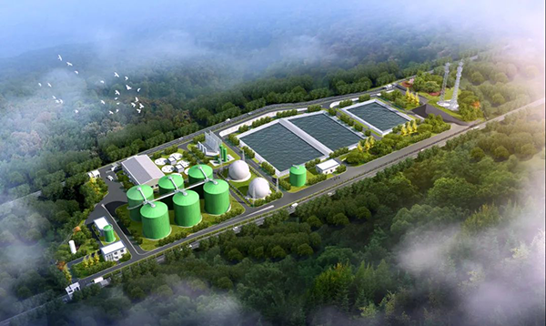 1602468635765046.png 圖片 4.png