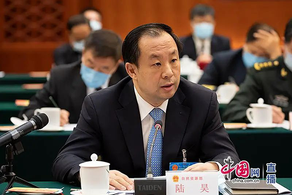 1603155561785190.png 11.png