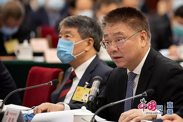 1603155570817022.png 12.png