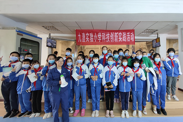 1603696019441720.jpg 集體合影.jpg