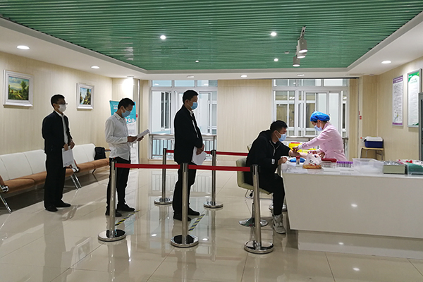 1603933321787997.png 圖片 16.png