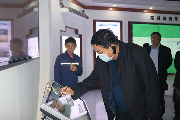 1604020448369179.jpg xiu2.jpg