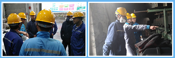 1604126608714393.jpg 1.jpg