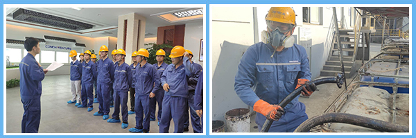 1604127588157176.jpg 1.jpg