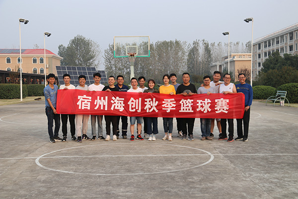 1604310975773954.jpg 55.jpg