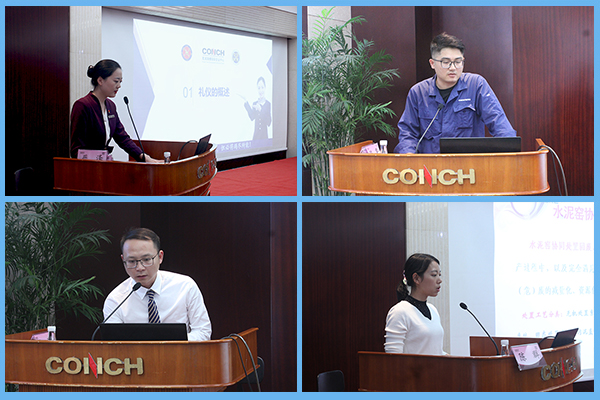 1604542785162388.jpg 講課合計.jpg