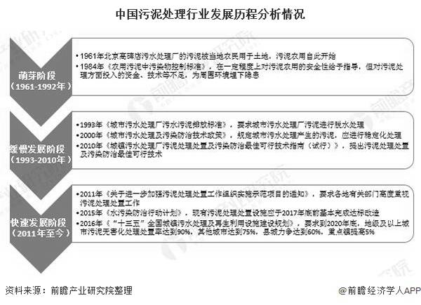 1604908872921036.png 圖片 1.png