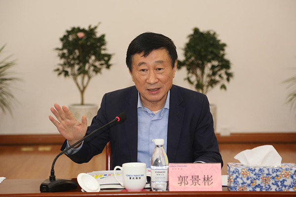 1604913013760030.png 圖片6.png