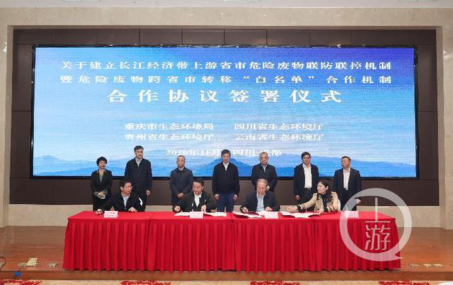 1605498535752221.png 圖片1.png