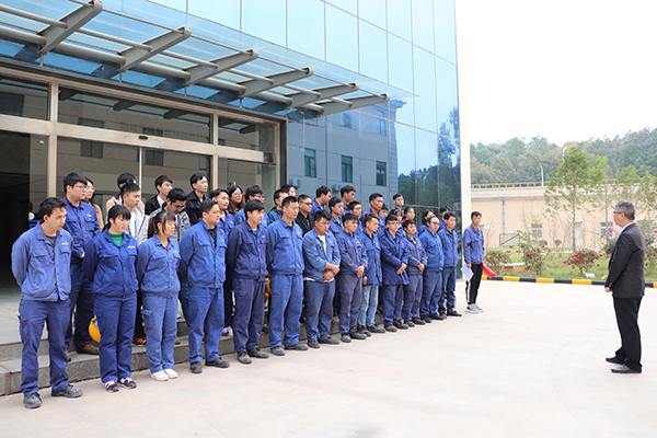 1605775984877212.jpg a052ceb31234031be5d43ae6fdc609a.jpg