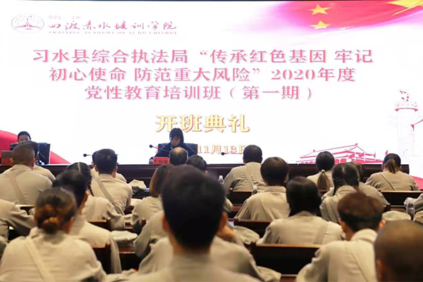 1605856475775680.png 圖片1.png