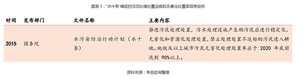 1605857679847207.png 圖片6.png