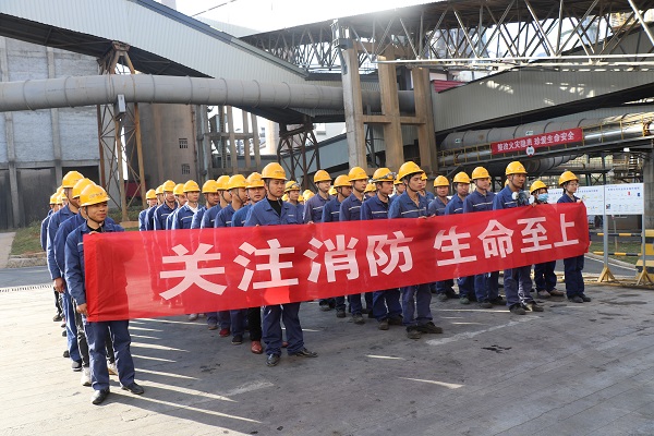 1606196675595735.jpg 1.jpg