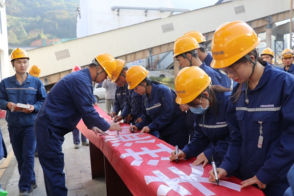 1606196692437098.jpg 3.jpg