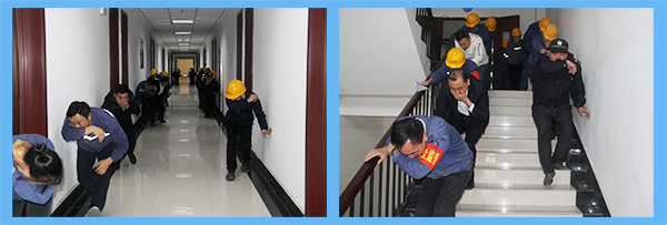 1606528381271381.png 圖片4.png