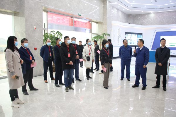 1606792357740215.jpg 調整圖1.jpg