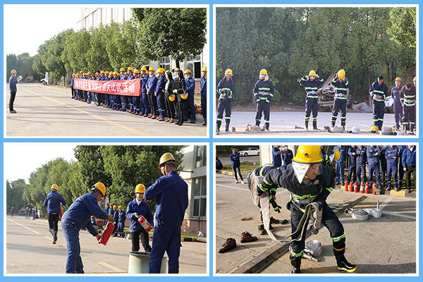 1606877942225132.jpg 3 (2).jpg