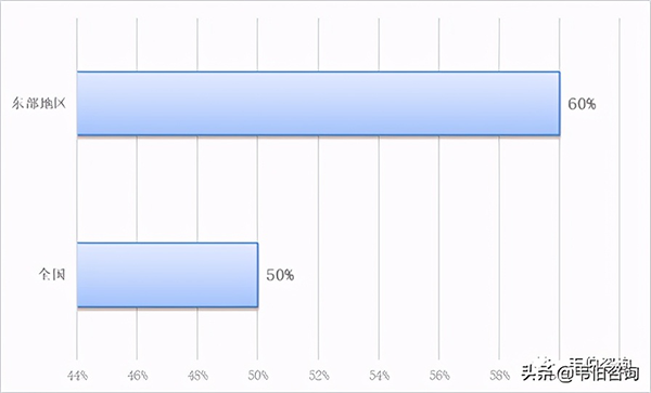 1606898563441581.png 圖片12.png