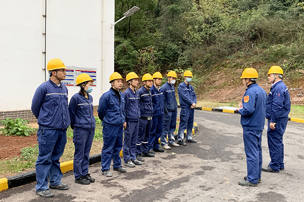 1607430434225782.jpg 1.jpg