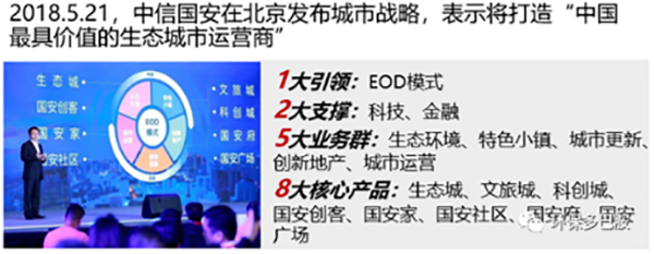 1607562535493672.png 圖片21.png