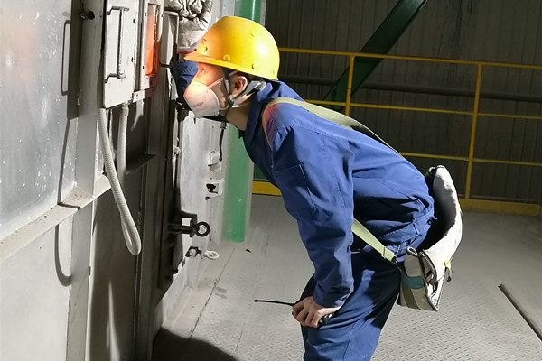 1608081583494334.jpg 付錦東.jpg