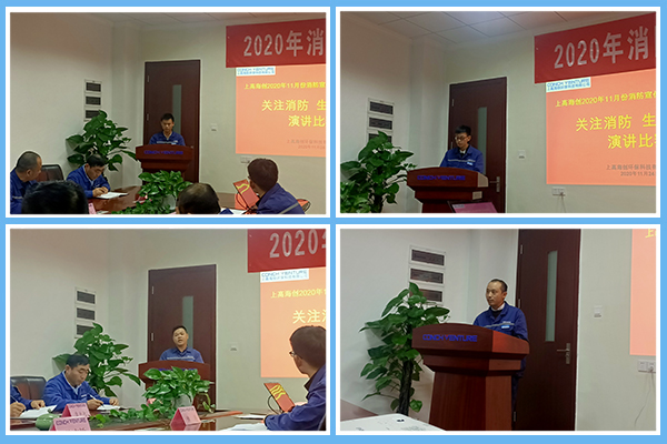 1608082806729922.jpg 1.jpg