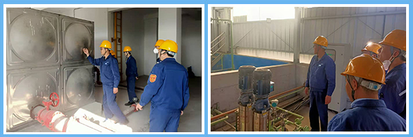 1608082835301104.jpg 3.jpg