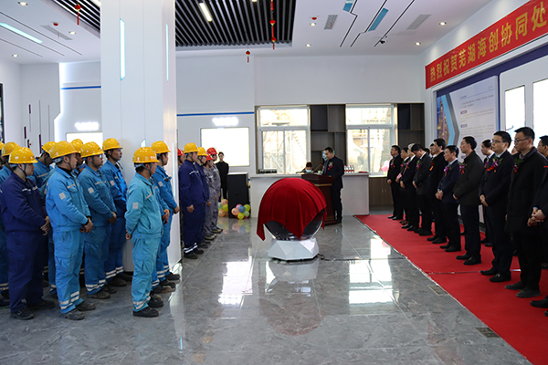 1608176828786358.png 圖片9.png