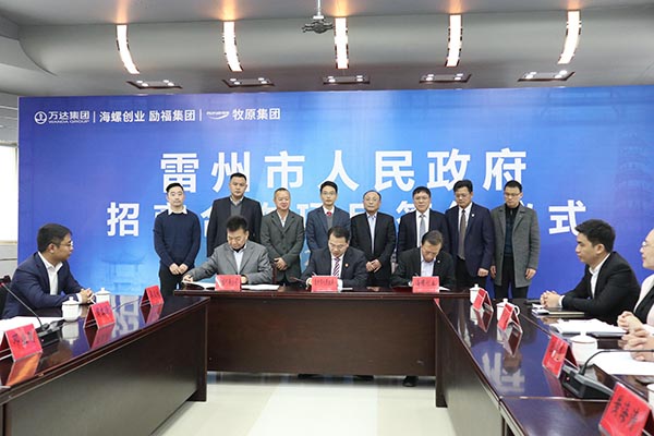 1608252866937170.jpg 30710791ce8db80c033197f2d973f41.jpg