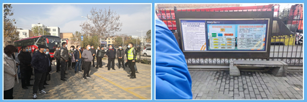 1608618018683301.jpg 2_副本.jpg