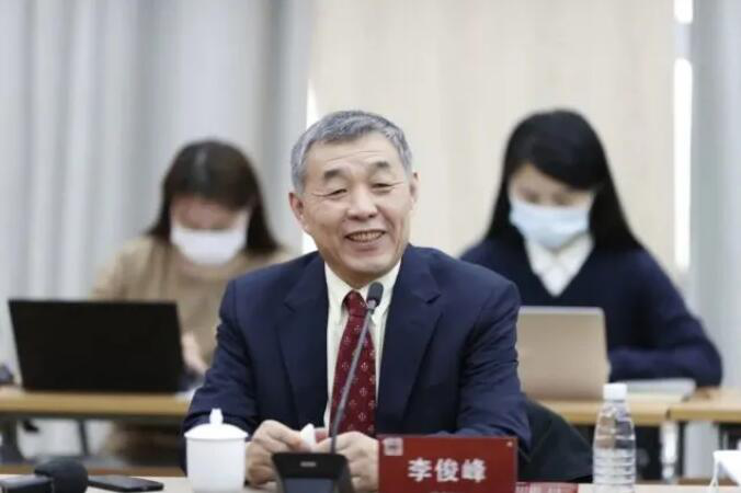 1608865166855135.png 圖片2.png