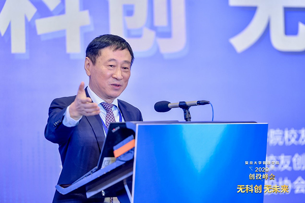 1608876451724409.png 3.png