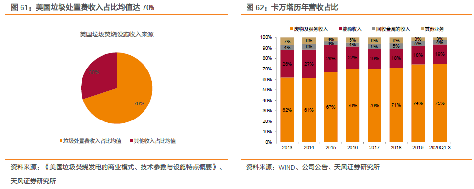 1609204387425908.png 圖片61.png