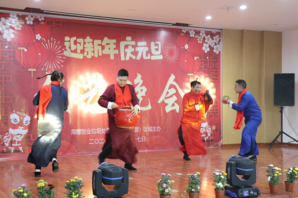 1609375910763114.png 圖片13.png