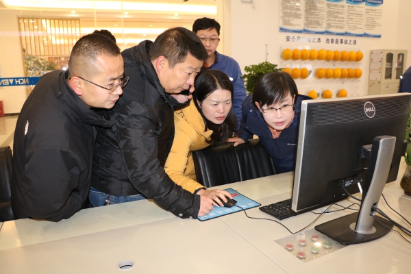 1609725672121070.jpg 1.jpg