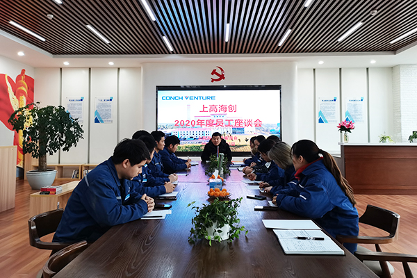 1609731277932399.jpg 2.jpg